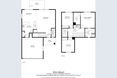 23704 SE 243rd Place, Maple Valley, WA 98038 - Photo 37