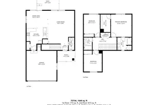 23704 SE 243rd Pl, Maple Valley, WA 98038 - Photo 37