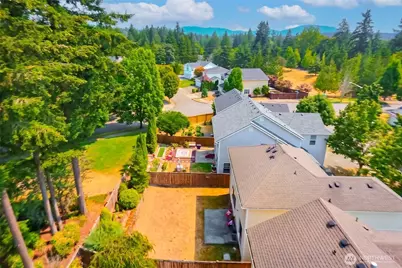 23704 SE 243rd Place, Maple Valley, WA 98038 - Photo 9
