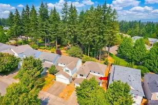 23704 SE 243rd Pl, Maple Valley, WA 98038 - Photo 7