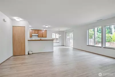 23704 SE 243rd Place, Maple Valley, WA 98038 - Photo 19
