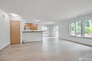 23704 SE 243rd Pl, Maple Valley, WA 98038 - Photo 19