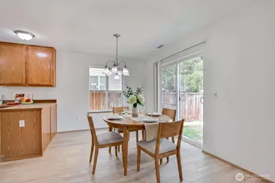 23704 SE 243rd Place, Maple Valley, WA 98038 - Photo 11