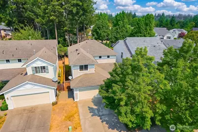 23704 SE 243rd Place, Maple Valley, WA 98038 - Photo 33