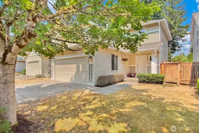 23704 SE 243rd Place, Maple Valley, WA 98038 - Photo 1