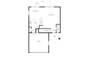 23704 SE 243rd Pl, Maple Valley, WA 98038 - Photo 35