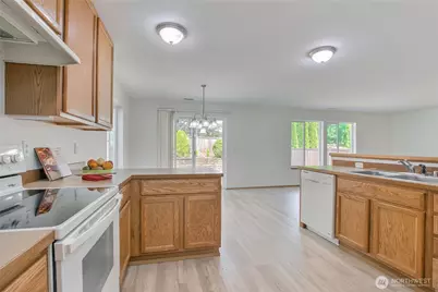 23704 SE 243rd Place, Maple Valley, WA 98038 - Photo 13