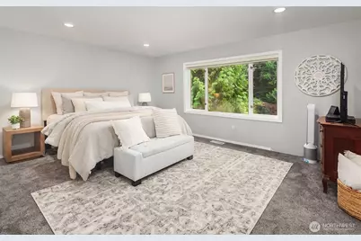 8826 E Meadow Lake Drive, Snohomish, WA 98290 - Photo 23