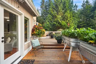 8826 E Meadow Lake Dr, Snohomish, WA 98290 - Photo 33