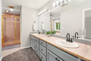 8826 E Meadow Lake Dr, Snohomish, WA 98290 - Photo 25