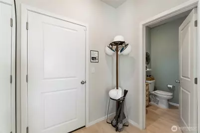14014 179th Street E, Puyallup, WA 98374 - Photo 11