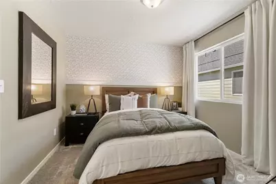 14014 179th Street E, Puyallup, WA 98374 - Photo 27