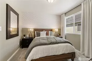 14014 179th St E, Puyallup, WA 98374 - Photo 27