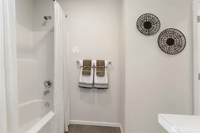 14014 179th Street E, Puyallup, WA 98374 - Photo 25
