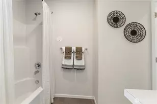 14014 179th St E, Puyallup, WA 98374 - Photo 25