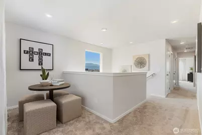 14014 179th Street E, Puyallup, WA 98374 - Photo 13
