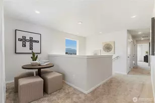 14014 179th St E, Puyallup, WA 98374 - Photo 13