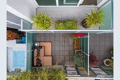 501 Roy Street #T208, Seattle, WA 98109 - Photo 11