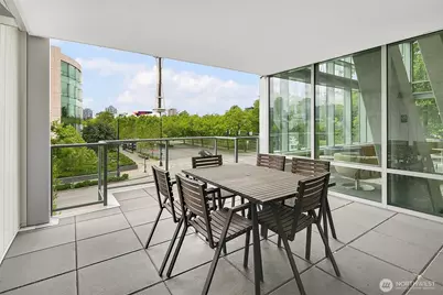 501 Roy Street #T208, Seattle, WA 98109 - Photo 15