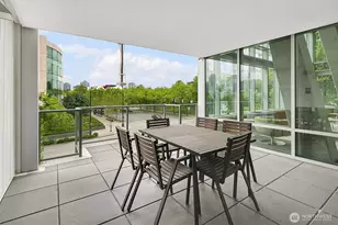 501 Roy St, Seattle, WA 98109 - Photo 15