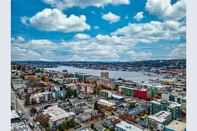 501 Roy Street #T208, Seattle, WA 98109 - Photo 17