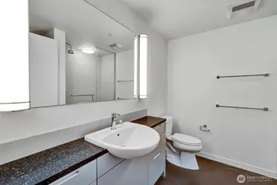 501 Roy Street #T208, Seattle, WA 98109 - Photo 9