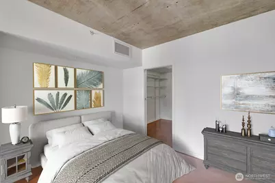 501 Roy Street #T208, Seattle, WA 98109 - Photo 7