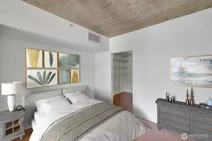 501 Roy St, Seattle, WA 98109 - Photo 7
