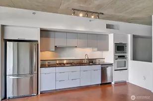 501 Roy St, Seattle, WA 98109 - Photo 5