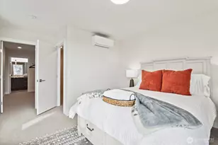 3410 15th Ave W, Seattle, WA 98119 - Photo 15