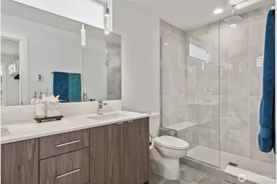 3410 15th Avenue W #B, Seattle, WA 98119 - Photo 17