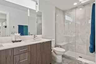 3410 15th Ave W, Seattle, WA 98119 - Photo 17