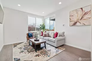 3410 15th Ave W, Seattle, WA 98119 - Photo 3