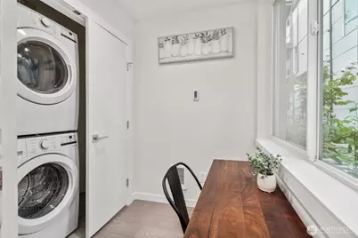 3410 15th Avenue W #B, Seattle, WA 98119 - Photo 21