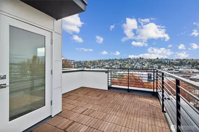 3410 15th Avenue W #B, Seattle, WA 98119 - Photo 23