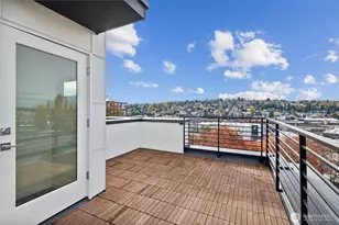 3410 15th Ave W, Seattle, WA 98119 - Photo 23