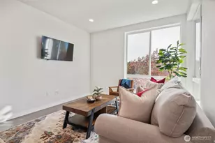 3410 15th Ave W, Seattle, WA 98119 - Photo 5