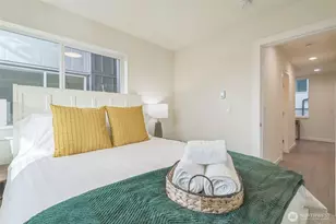 3410 15th Ave W, Seattle, WA 98119 - Photo 19