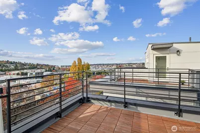 3410 15th Avenue W #B, Seattle, WA 98119 - Photo 25