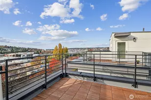 3410 15th Ave W, Seattle, WA 98119 - Photo 25