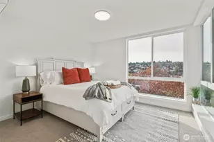 3410 15th Ave W, Seattle, WA 98119 - Photo 13