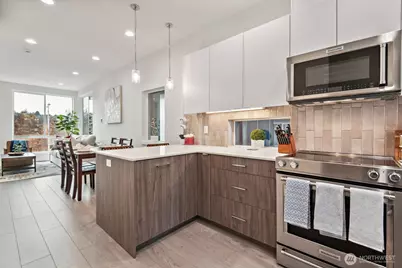 3410 15th Avenue W #B, Seattle, WA 98119 - Photo 9