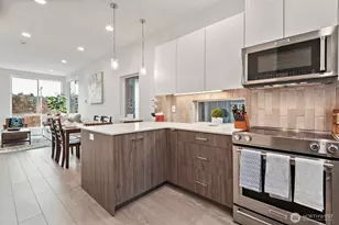 3410 15th Ave W, Seattle, WA 98119 - Photo 9