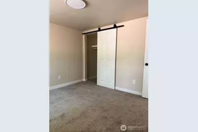 1200 Tibbling Road, Selah, WA 98942 - Photo 9