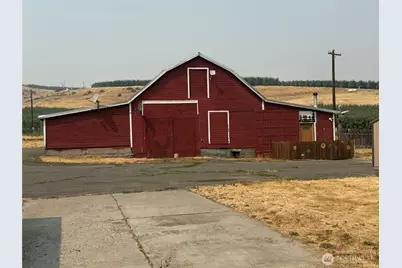 1200 Tibbling Road, Selah, WA 98942 - Photo 21