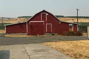 1200 Tibbling Rd, Selah, WA 98942 - Photo 21