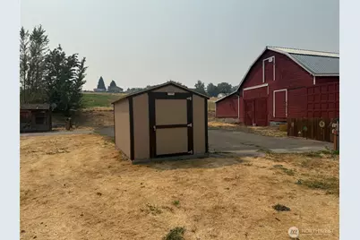 1200 Tibbling Road, Selah, WA 98942 - Photo 35