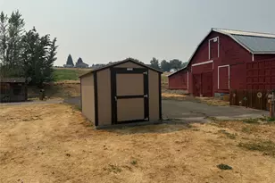1200 Tibbling Rd, Selah, WA 98942 - Photo 35