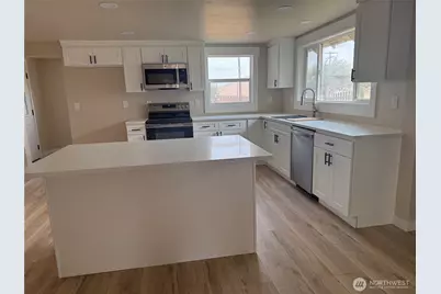 1200 Tibbling Road, Selah, WA 98942 - Photo 5