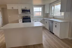 1200 Tibbling Rd, Selah, WA 98942 - Photo 5